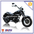 Motocicleta cruis 200cc 250cc novo